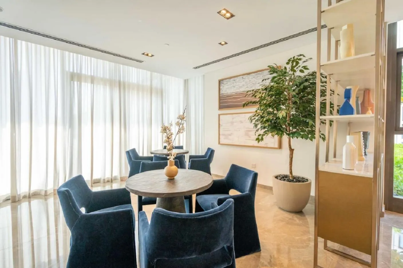Luxury & Premium Burj Khalifa Dubai Mall United Arab Emirates