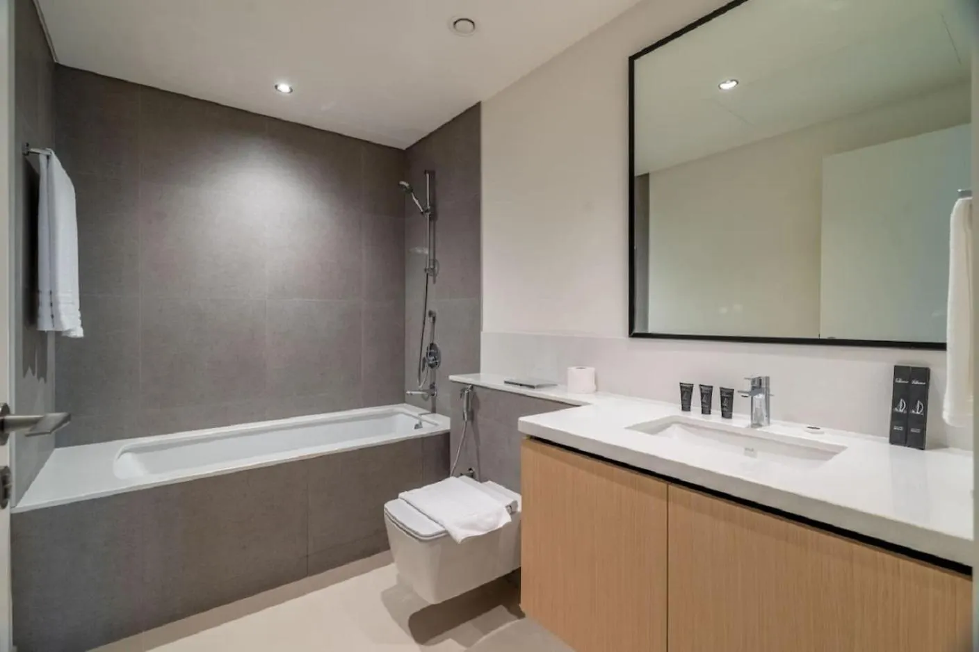 Luxury & Premium Burj Khalifa Dubai Mall Apartment