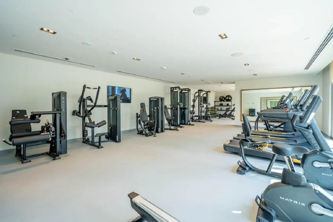 Luxury & Premium Burj Khalifa Dubai Mall United Arab Emirates