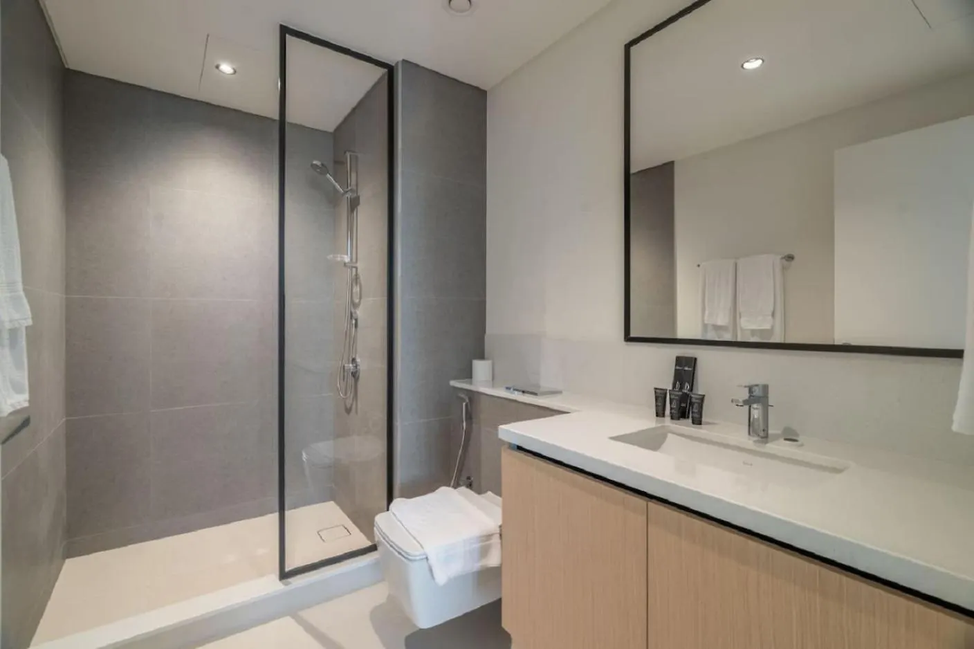 Apartment Luxury & Premium Burj Khalifa Dubai Mall