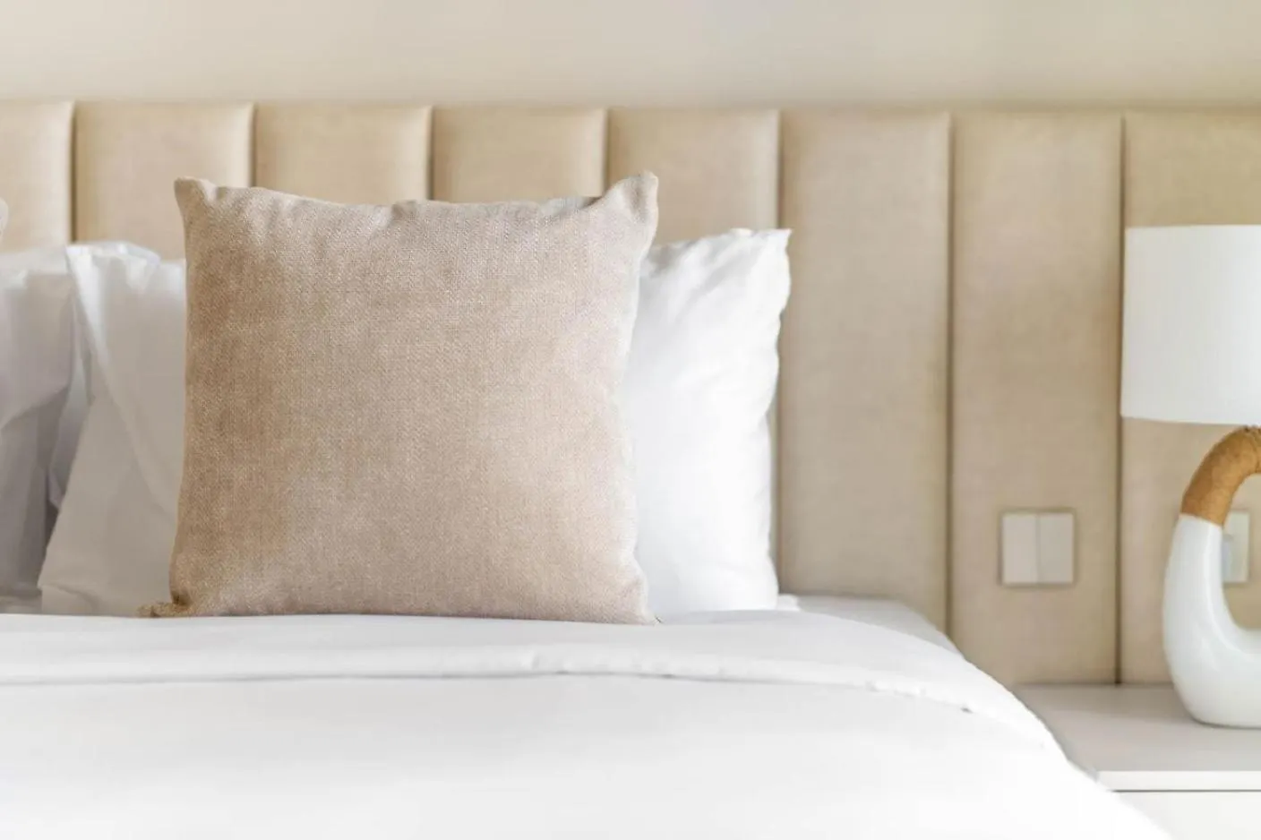 Apartment Luxury & Premium Burj Khalifa Dubai Mall