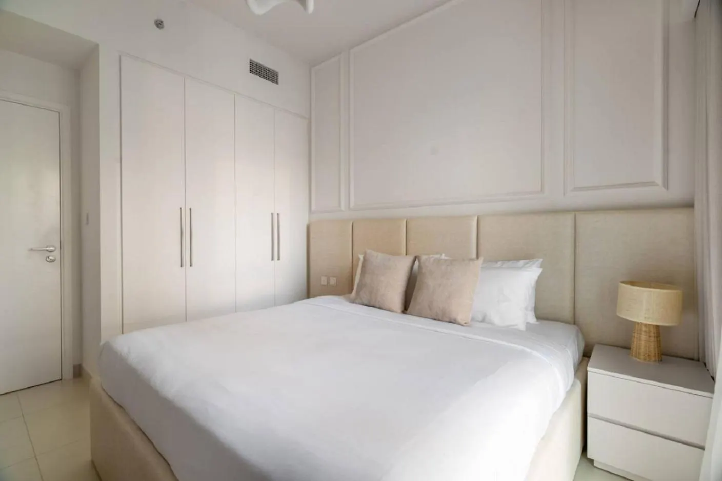 Luxury & Premium Burj Khalifa Dubai Mall 0*,