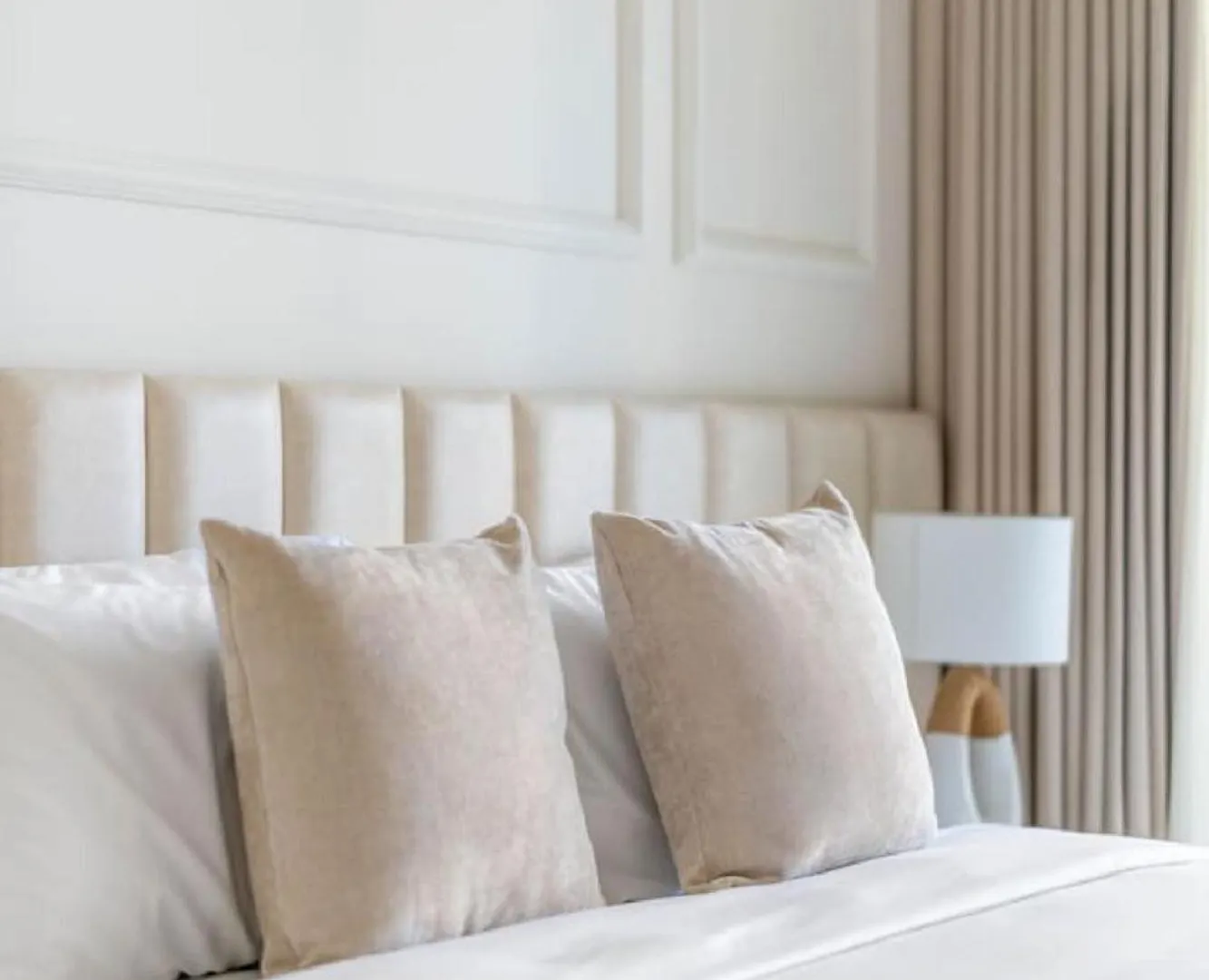Luxury & Premium Burj Khalifa Dubai Mall Apartment