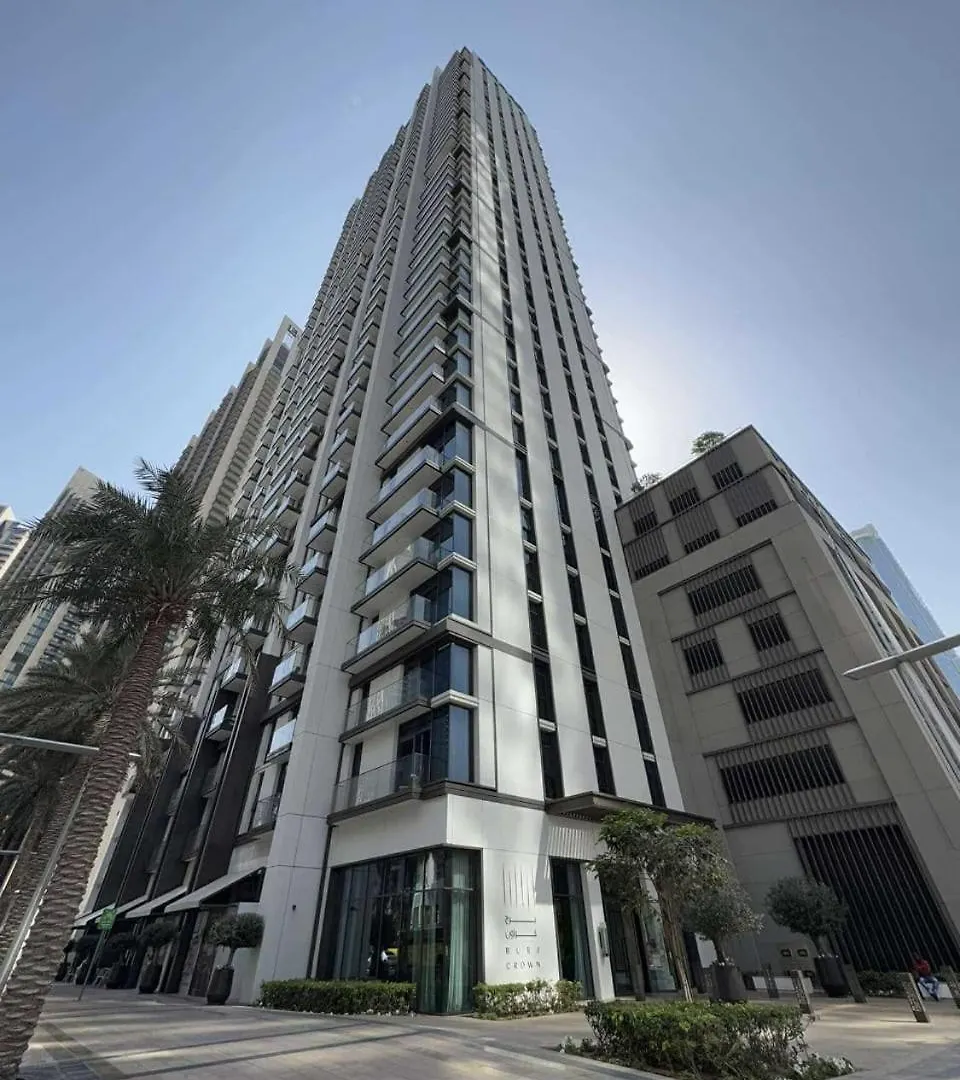 Luxury & Premium Burj Khalifa Dubai Mall United Arab Emirates